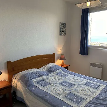 Вилла Sp480-142 Maison 3 Pieces Pierre La *