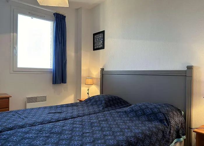 Villa Sp480-142 Maison 3 Pieces Pierre La *